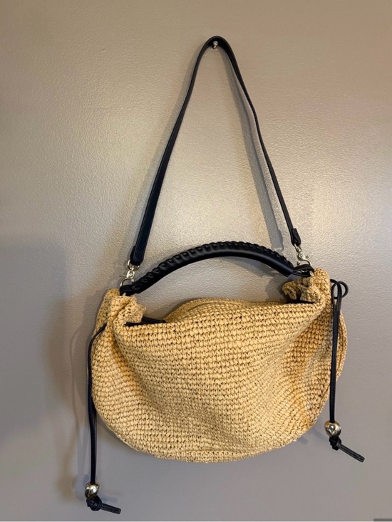 Madewell Handbags - Madewell Camren Shoulder Bag